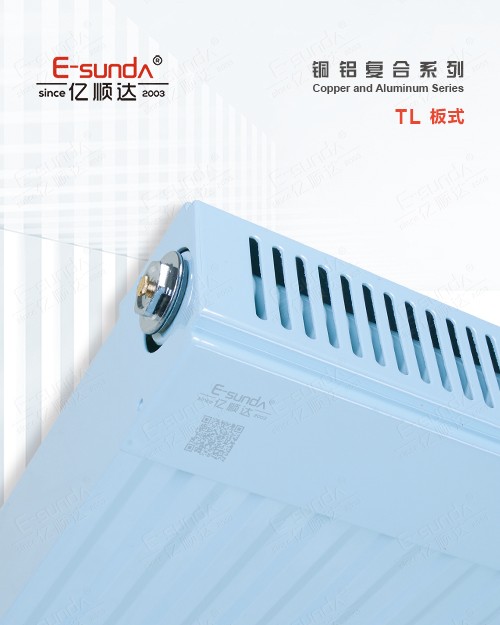 TL 板式
